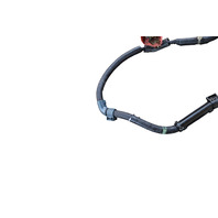 2007-2011 Honda Element Positive Starter Cable Wire 32111-PZD-A10, F048, OEM, 2007, 2008, 2009, 2010, 2011