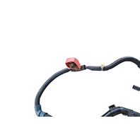 2007-2011 Honda Element Positive Starter Cable Wire 32111-PZD-A10, F048, OEM, 2007, 2008, 2009, 2010, 2011