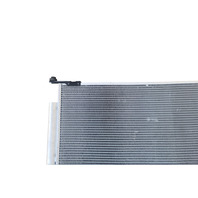 2003-2010 Honda Element SC A/C Cooling Condenser 80110-SCV-A91, F048, OEM, 2003, 2004, 2005, 2006, 2007, 2008, 2009, 2010