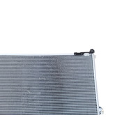 2003-2010 Honda Element SC A/C Cooling Condenser 80110-SCV-A91, F048, OEM, 2003, 2004, 2005, 2006, 2007, 2008, 2009, 2010