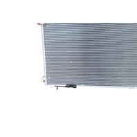 2003-2010 Honda Element SC A/C Cooling Condenser 80110-SCV-A91, F048, OEM, 2003, 2004, 2005, 2006, 2007, 2008, 2009, 2010