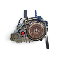 2007-2008 Honda Element SC EX LX, 2.4L FWD 5AT Automatic Transmission MNZA 189K Miles 20021-PZK-A10, F048, OEM, 2007, 2008