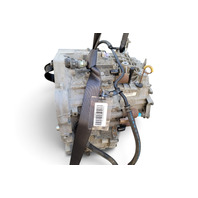 2007-2008 Honda Element SC EX LX, 2.4L FWD 5AT Automatic Transmission MNZA 189K Miles 20021-PZK-A10, F048, OEM, 2007, 2008