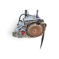 2007-2008 Honda Element SC EX LX, 2.4L FWD 5AT Automatic Transmission MNZA 189K Miles 20021-PZK-A10, F048, OEM, 2007, 2008