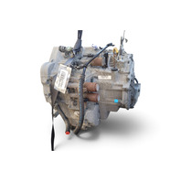 2007-2008 Honda Element SC EX LX, 2.4L FWD 5AT Automatic Transmission MNZA 189K Miles 20021-PZK-A10, F048, OEM, 2007, 2008