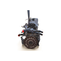 2007-2011 Honda Element Engine Motor Assembly 2.4L, K24A8, 4 Cylinder, 189K Mi, F048, OEM, 2007, 2008, 2009, 2010, 2011