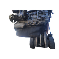 2007-2011 Honda Element Engine Motor Assembly 2.4L, K24A8, 4 Cylinder, 189K Mi, F048, OEM, 2007, 2008, 2009, 2010, 2011