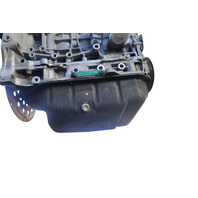 2007-2011 Honda Element Engine Motor Assembly 2.4L, K24A8, 4 Cylinder, 189K Mi, F048, OEM, 2007, 2008, 2009, 2010, 2011