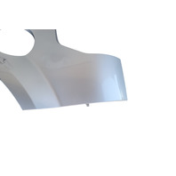 2006-2008 Honda Element Rear Quarter Cladding Left/Driver Silver 74450-SCV-A20ZD, F048, OEM, 2006, 2007, 2008