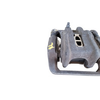 2003-2011 Honda Element Brake Caliper Assembly, Rear Left Driver, 43019-SEP-A00, F048, OEM, 2003, 2004, 2005, 2006, 2007, 2008, 2009, 2010, 2011