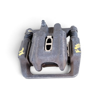 2003-2011 Honda Element Brake Caliper Assembly, Rear Left Driver, 43019-SEP-A00, F048, OEM, 2003, 2004, 2005, 2006, 2007, 2008, 2009, 2010, 2011 2003-2011 Honda Element Brake Caliper Assembly, Rear Left Driver, 43019-SEP-A00, F048, OEM, 2003, 2004, 2005, 2006, 2007, 2008, 2009, 2010, 2011