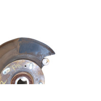 2007-2010 Honda Element SC Knuckle Spindle Hub Front Left/Driver 51215-SCV-A90, F048, OEM, 2007, 2008, 2009, 2010