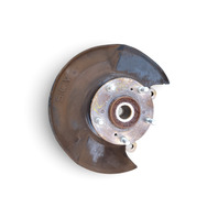 2007-2010 Honda Element SC Knuckle Spindle Hub Front Left/Driver 51215-SCV-A90, F048, OEM, 2007, 2008, 2009, 2010 2007-2010 Honda Element SC Knuckle Spindle Hub Front Left/Driver 51215-SCV-A90, F048, OEM, 2007, 2008, 2009, 2010