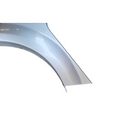 2006-2008 Honda Element Rear Quarter Cladding Right/Passenger Silver 74410-SCV-A20ZD, F048, OEM, 2006, 2007, 2008