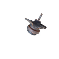2003-2010 Honda Element Engine Rubber Mount Set(4) 50840-SCV-A01, 50821-SCV-A03, 50805-SCV-A01, F048, OEM, 2003, 2004, 2005, 2006, 2007, 2008, 2009, 2010