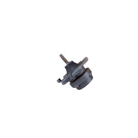 2003-2010 Honda Element Engine Rubber Mount Set(4) 50840-SCV-A01, 50821-SCV-A03, 50805-SCV-A01, F048, OEM, 2003, 2004, 2005, 2006, 2007, 2008, 2009, 2010