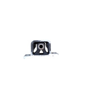 2003-2010 Honda Element Engine Rubber Mount Set(4) 50840-SCV-A01, 50821-SCV-A03, 50805-SCV-A01, F048, OEM, 2003, 2004, 2005, 2006, 2007, 2008, 2009, 2010