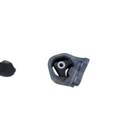 2003-2010 Honda Element Engine Rubber Mount Set(4) 50840-SCV-A01, 50821-SCV-A03, 50805-SCV-A01, F048, OEM, 2003, 2004, 2005, 2006, 2007, 2008, 2009, 2010