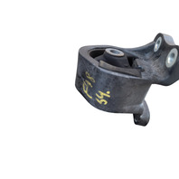 2003-2010 Honda Element Engine Rubber Mount Set(4) 50840-SCV-A01, 50821-SCV-A03, 50805-SCV-A01, F048, OEM, 2003, 2004, 2005, 2006, 2007, 2008, 2009, 2010