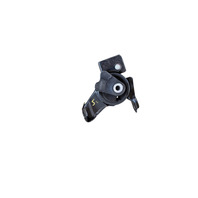 2003-2010 Honda Element Engine Rubber Mount Set(4) 50840-SCV-A01, 50821-SCV-A03, 50805-SCV-A01, F048, OEM, 2003, 2004, 2005, 2006, 2007, 2008, 2009, 2010