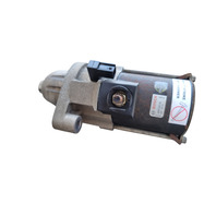 2007-2008 Honda Element Starter Motor, 31200-RRA-A51, F048, OEM, 2007, 2008