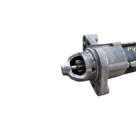 2007-2008 Honda Element Starter Motor, 31200-RRA-A51, F048, OEM, 2007, 2008