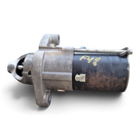 2007-2008 Honda Element Starter Motor, 31200-RRA-A51, F048, OEM, 2007, 2008