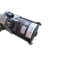 2007-2008 Honda Element Starter Motor, 31200-RRA-A51, F048, OEM, 2007, 2008