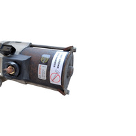 2007-2008 Honda Element Starter Motor, 31200-RRA-A51, F048, OEM, 2007, 2008