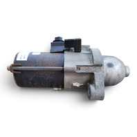 2007-2008 Honda Element Starter Motor, 31200-RRA-A51, F048, OEM, 2007, 2008 2007-2008 Honda Element Starter Motor, 31200-RRA-A51, F048, OEM, 2007, 2008