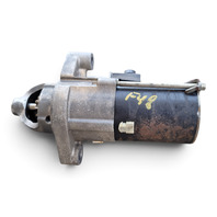 2007-2008 Honda Element Starter Motor, 31200-RRA-A51, F048, OEM, 2007, 2008