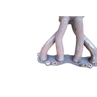2003-2011 Honda Element Exhaust Manifold Headers 18100-PZD-A00, F048, OEM, 2003, 2004, 2005, 2006, 2007, 2008, 2009, 2010, 2011