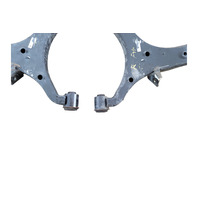 2007-2010 Honda Element SC Lower Control Arm Set Left/Right 51350-SCV-A93, 51360-SCV-A94, F048, OEM, 2007, 2008, 2009, 2010