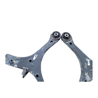 2007-2010 Honda Element SC Lower Control Arm Set Left/Right 51350-SCV-A93, 51360-SCV-A94, F048, OEM, 2007, 2008, 2009, 2010