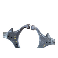 2007-2010 Honda Element SC Lower Control Arm Set Left/Right 51350-SCV-A93, 51360-SCV-A94, F048, OEM, 2007, 2008, 2009, 2010