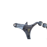 2007-2010 Honda Element SC Lower Control Arm Set Left/Right 51350-SCV-A93, 51360-SCV-A94, F048, OEM, 2007, 2008, 2009, 2010