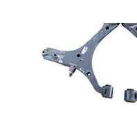 2007-2010 Honda Element SC Lower Control Arm Set Left/Right 51350-SCV-A93, 51360-SCV-A94, F048, OEM, 2007, 2008, 2009, 2010