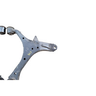2007-2010 Honda Element SC Lower Control Arm Set Left/Right 51350-SCV-A93, 51360-SCV-A94, F048, OEM, 2007, 2008, 2009, 2010