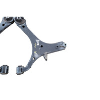 2007-2010 Honda Element SC Lower Control Arm Set Left/Right 51350-SCV-A93, 51360-SCV-A94, F048, OEM, 2007, 2008, 2009, 2010