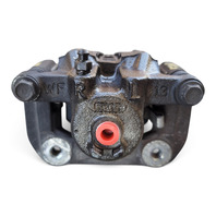 2003-2011 Honda Element Brake Caliper Assembly, Rear Right Passenger, 43018-SEP-A00, F048, OEM, 2003, 2004, 2005, 2006, 2007, 2008, 2009, 2010, 2011