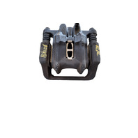 2003-2011 Honda Element Brake Caliper Assembly, Rear Right Passenger, 43018-SEP-A00, F048, OEM, 2003, 2004, 2005, 2006, 2007, 2008, 2009, 2010, 2011