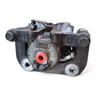 2003-2011 Honda Element Brake Caliper Assembly, Rear Right Passenger, 43018-SEP-A00, F048, OEM, 2003, 2004, 2005, 2006, 2007, 2008, 2009, 2010, 2011