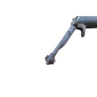 2007-2010 Honda Element SC Trailing Lower Control Arm Rear Right/Passenger 52370-SCV-A91, F048, OEM, 2007, 2008, 2009, 2010