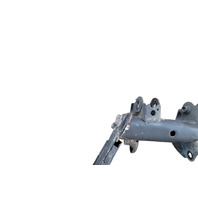 2007-2010 Honda Element SC Trailing Lower Control Arm Rear Right/Passenger 52370-SCV-A91, F048, OEM, 2007, 2008, 2009, 2010