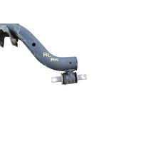 2007-2010 Honda Element SC Trailing Lower Control Arm Rear Right/Passenger 52370-SCV-A91, F048, OEM, 2007, 2008, 2009, 2010