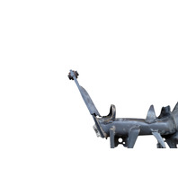 2007-2010 Honda Element SC Trailing Lower Control Arm Rear Right/Passenger 52370-SCV-A91, F048, OEM, 2007, 2008, 2009, 2010