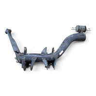2007-2010 Honda Element SC Trailing Lower Control Arm Rear Right/Passenger 52370-SCV-A91, F048, OEM, 2007, 2008, 2009, 2010