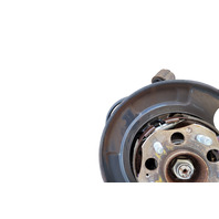 2007-2010 Honda Element SC Knuckle Spindle Hub Rear Right/Passenger 52210-SCV-A90, F048, OEM, 2007, 2008, 2009, 2010