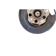 2007-2010 Honda Element SC Knuckle Spindle Hub Rear Right/Passenger 52210-SCV-A90, F048, OEM, 2007, 2008, 2009, 2010