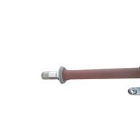 2003-2011 Honda Element Automatic A/T Axle Half Jack Shaft, 44500-SCV-A00, F048, OEM, 2003, 2004, 2005, 2006, 2007, 2008, 2009, 2010, 2011